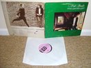 NICK DRAKE Five Leaves Left LP Island '69 UK 1st Press