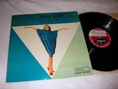 ANNIE ROSS A Gasser (Vogue UK Original LP 1960) EX+