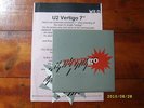 u2 7