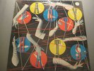 PARTY HATS on BABY GRAND rare modern soul LP *SS*