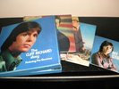 6-LP-BOX - THE CLIFF RICHARD STORY & THE SHADOWS