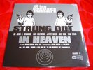 BRIAN JONESTOWN MASSACRE - STRUNG OUT IN HEAVEN 1st PRS
