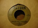 Le Sun-Ra Rare7