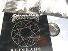 Dissection - Reinkaos LP Metal 2006
