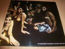 JIMI HENDRIX EXPERIENCE   ELECTRIC LADYLAND ** POLYDOR