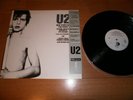 U2 New Year's Day 12