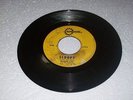 SUNSHINE/SLOOPY - BYRON LEE & THE DRAGONAIRES [FUNKY]