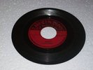 MU-ZIK CITY/EXODUS - TOMMY MCCOOK [SKA INST.]  7