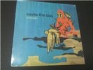 Saves The Day-In Reverie LP SEALED NMINT Rare Vagrant