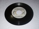 FUGITIVES/ROCK STEADY PARTY - GLEN MILLER [FUNKY]  7