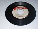 [STUDIO 1/DR.RING DING - ROLANDO & SOUL BROS [SKA INST]