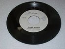 ATTACK/GYPSY WOMAN - CORNELL CAMPBELL [R/STEADY] 7