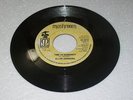 MUSHROOM/TIME TO REMEMBER - ALLAN JOHNSANA [REGGAE]  7