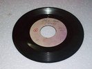 BLANK[KING EDWARDS]/STOP YOUR TALKING - LLOYD CLARKE 7