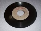 BLANK[T. ISLE]/BONGO MAN - BONGO MAN BYFIELD [SKA] 7