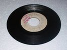 BLANK[W&C PRE]/NICE LIKE RICE - BASIL DALEY [R/STEADY]