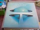 ROBIN TROWER - Twice Removed LP ORIG. UK 1st PRESS NM