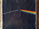 Dark Side of the Moon MFSL LP (NEW and Still Sealed)