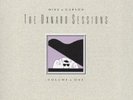 The Oxnard Sessions - Garson Reference Recordings