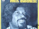 MEL TURNER LP A PORTRAIT OF BOBBEJAAN SCHOEPEN Getekend
