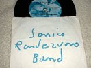 SONIC'S RENDEZVOUZ BAND 