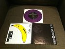 NIRVANA / MELVINS - 7