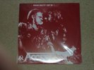ACCEPT / Russian Roulette Tour '86 2LP HRAD TO FIND