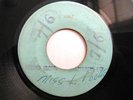 * FREEDOM SINGERS Give Peace A Chance ISLAND DEEP FUNK?