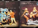 Bliss n Eso SIGNED Vinyl Record Oz Aus Hip Hop Single