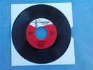 Northern Soul Lee Williams Everything About You Orig