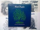 Nick Drake Fruit Tree 3-Lp-Box Original UK Rare