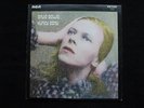 DAVID BOWIE Hunky Dory UK 1st Press LP 1972 MINT-
