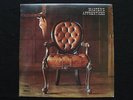 MASTER'S APPRENTICES  LP MINT- Psych / Prog