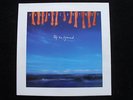 PAUL McCARTNEY Off The Ground UK 1st Press 1993 LP MINT