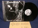 Fimbulwinter servants of sorcery LP hell slaughter