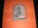 3 LP BOX  -  BEATLES/HARRISON - CONCERT FOR BANGLA DESH
