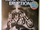 VARIOUS ARTISTS - 