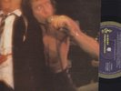 AC/DC  IF YOU WANT BLOOD (albert dk blue label)