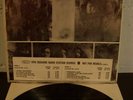 TIN HOUSE S/T PROMO EPIC PSYCH ROCK RARE