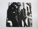 BEATLES Great To Have You With Us (RARE 2LP) Custom Lbl
