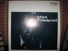 Gene Ammons-Not Really The Blues-Prestige Mono LP-RVG