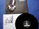 LP Silicon Dream - Time Machine 1st Album