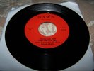 DOWN BEATS ON DAWN RECORDS NORTHERN SOUL 45