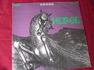 HORSE - Same 1970 impossible PROGMONSTER EX+