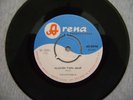 MONSTER RARE PSYCH MOD AGUATURBIA SOMEBODY TO LOVE HEAR