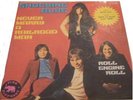 MONSTER RARE PSYCH MOD SHOCKING BLUE LOVE BUZZ HEAR