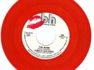 MONSTER PSYCH MOD ORGAN JUBAL'S CHILDREN THE BOMB HEAR?