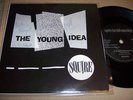 SQUIRE - THE YOUNG IDEA 7