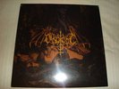 Ondskapt - Arisen from the Ashes LP IXXI Shining Watain
