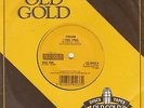 CREAM I Feel Free 45/U.K./FLC/RI